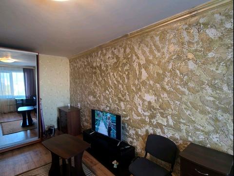 квартира по адресу Юрия Кондратюка ул. (Комунарівська), 28