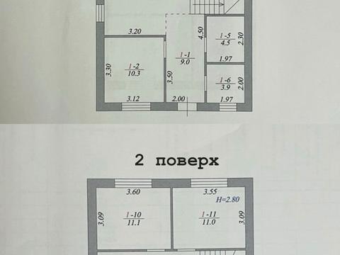 дом по адресу Лобановського