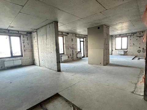 квартира по адресу Фонтанская дорога, 25