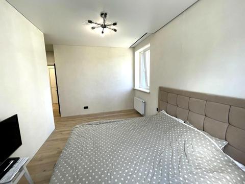 квартира за адресою Перемоги просп., 86-Б