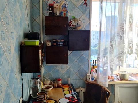 квартира по адресу Полтавский Шлях ул., 188