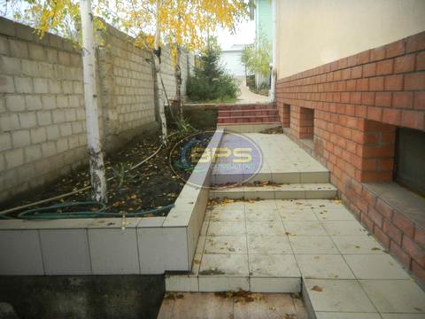 будинок за адресою Чорноморців, 67