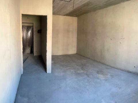 квартира по адресу Трудова ул., 6/2