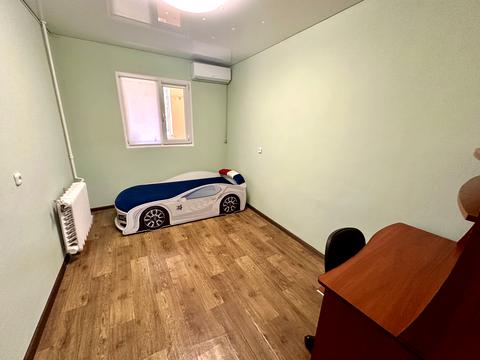 квартира за адресою 2 Слобідська вул., 71