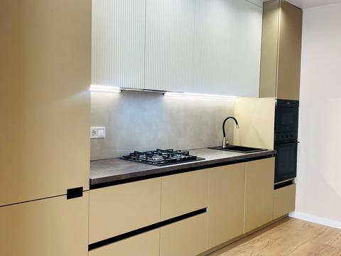 квартира за адресою Мартинова просп., 24