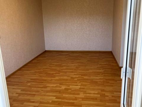 квартира по адресу Покровский жилмассив ул., 5