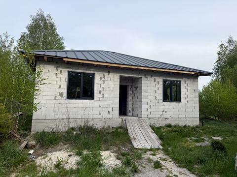 будинок за адресою Дружби вул., 5