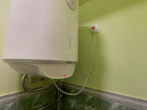 квартира за адресою Олеся Гончара вул., 47
