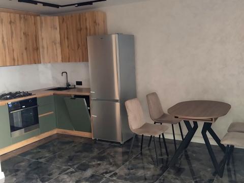 квартира по адресу Смакулы ул., 8