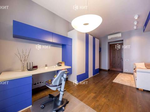 квартира за адресою Римарська вул., 25