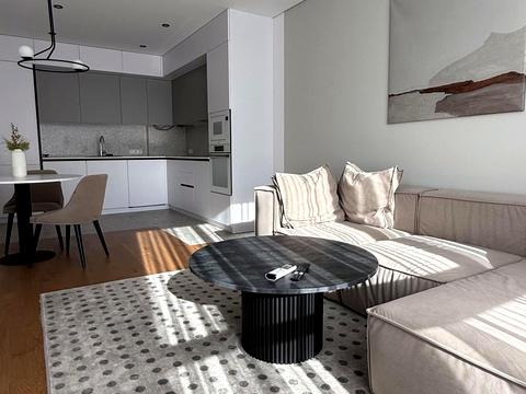 квартира по адресу Замарстинівська вул., 170