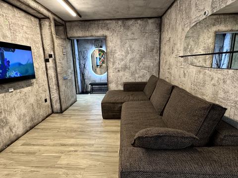 квартира по адресу Владимира Покотило ул. (Картвелішвілі), 5