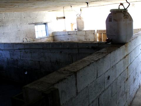 комерційна за адресою Гагаріна, 12