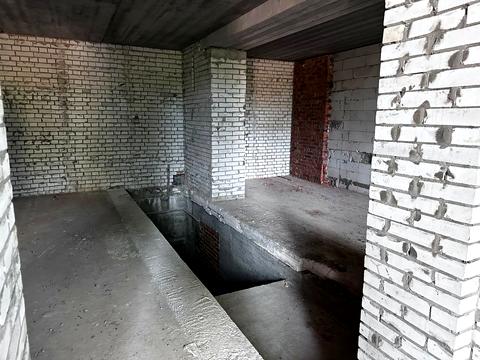 коммерческая по адресу Тихого пер., 2
