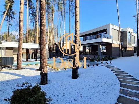 будинок за адресою Соборна вул.