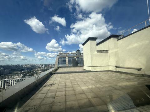 квартира за адресою Андрія Верхогляда вул. (Михайла Драгомирова), 4б