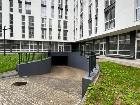 квартира за адресою Володимира Великого вул. (Артема), 10в
