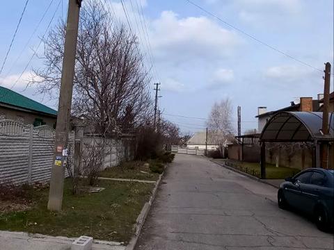 дом по адресу 2-га Горяна ул.