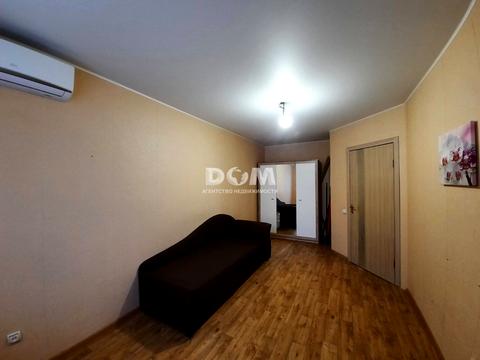 квартира по адресу Гетьманська ул., 12
