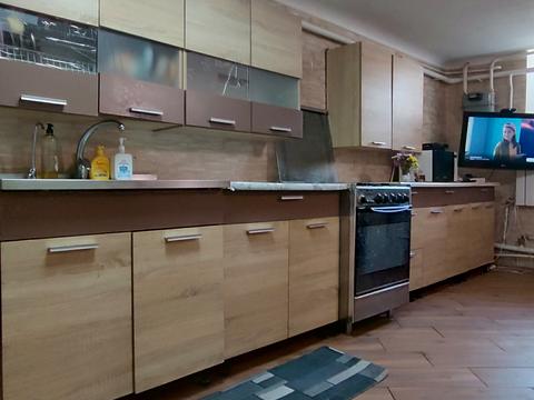 дом по адресу Провулок Лютневий, 30