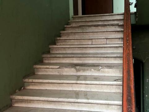 квартира за адресою Одеса, Спиридонівська вул., 25