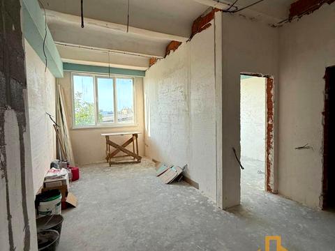 квартира за адресою Сергія Мартина вул., 4