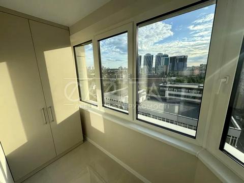 квартира по адресу Златоустівська, 25