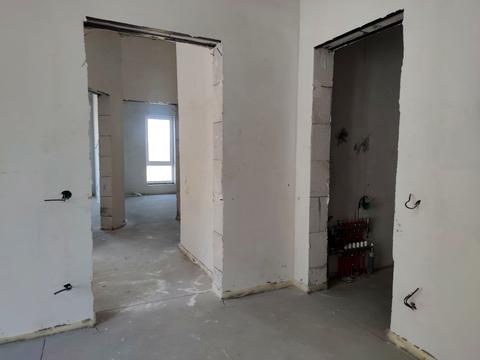 будинок за адресою Багряна