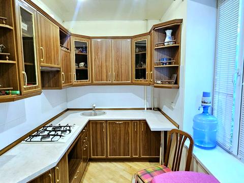 квартира за адресою Богдана Хмельницького вул., 8
