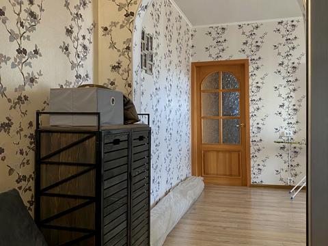 квартира за адресою Луї Пастера вул., 200