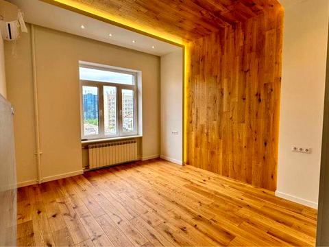 квартира за адресою Київ, Велика Васильківська вул. (Червоноармійська), 67/7