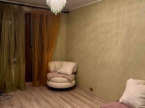 квартира за адресою Героїв Харкова просп. (Московський), 254в