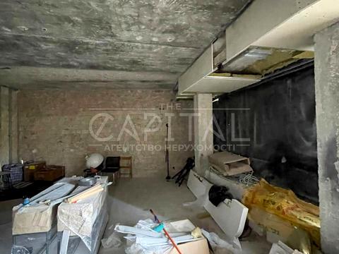 коммерческая по адресу Гоголевская ул., 37-2