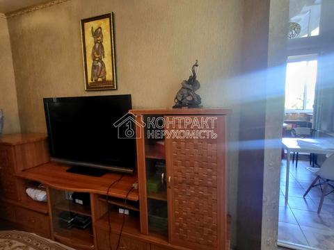 квартира по адресу Олимпийская ул., 9а