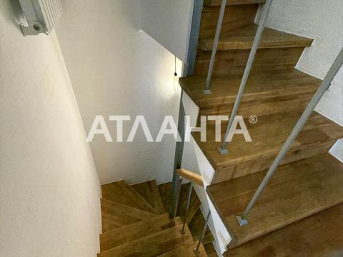 будинок за адресою Вузький пров.