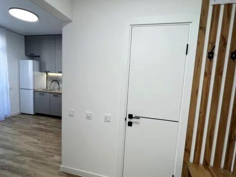квартира за адресою Чубинського вул., 8-Б
