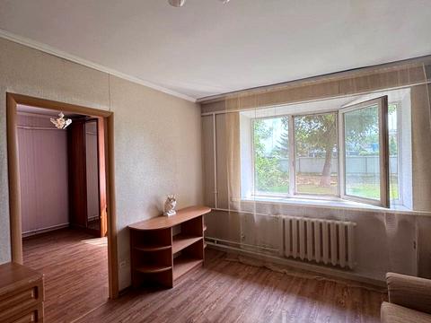 квартира за адресою Балукова вул., 8