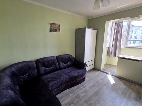 квартира за адресою Героїв Маріуполя вул. (Маршала Якубовського), 11