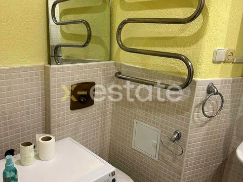 квартира по адресу Энтузиастов ул., 25/1