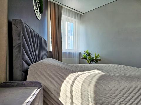 комната по адресу Владимира Великого ул. (Артема), 10г