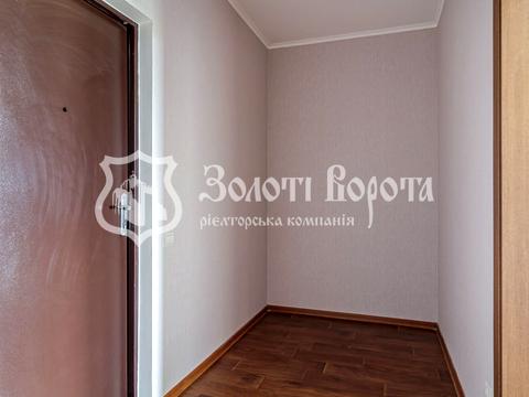 квартира за адресою Ревуцького вул., 54-Б
