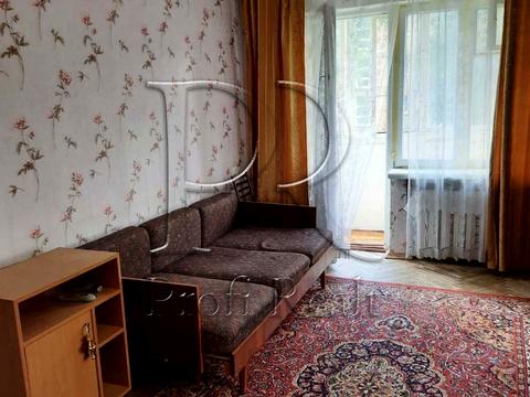 квартира за адресою Академіка Білецького вул., 5