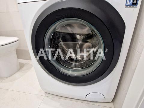 квартира за адресою Подільська вул., 7