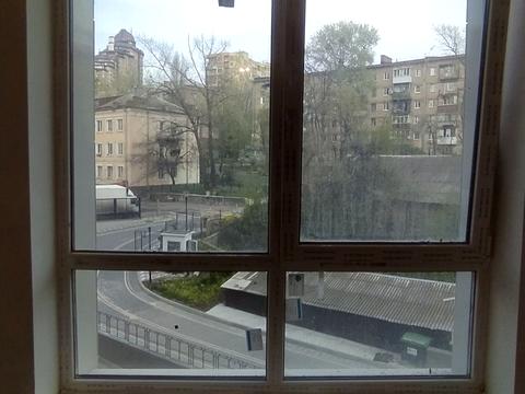 квартира за адресою Фортечний тупик (Тверський), 7-Б