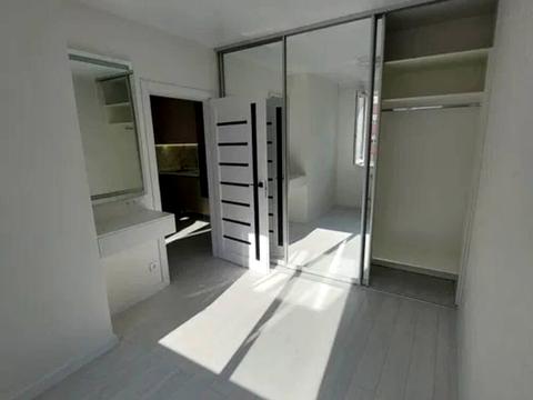 квартира за адресою Козакевича вул., 31