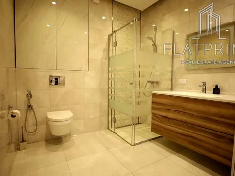 квартира за адресою Антоновича вул., 44