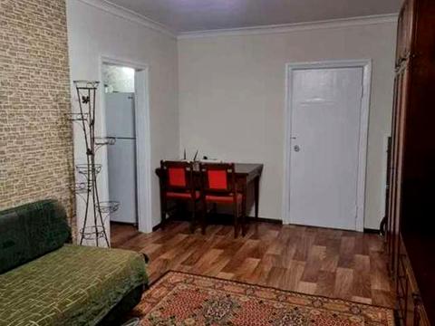 квартира по адресу Лесной пер., 8