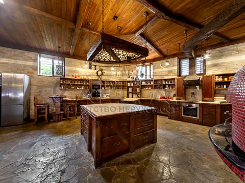 дом по адресу шевченка