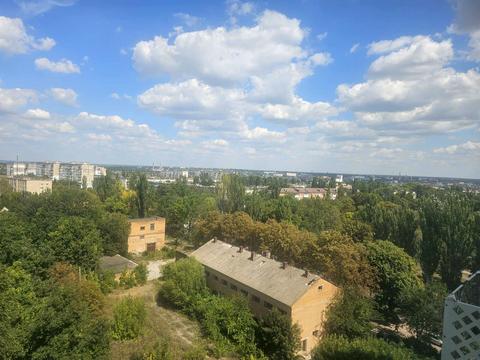 квартира за адресою героїв рятувальників, 3в