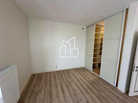 дом по адресу Владимира Великого ул., 5